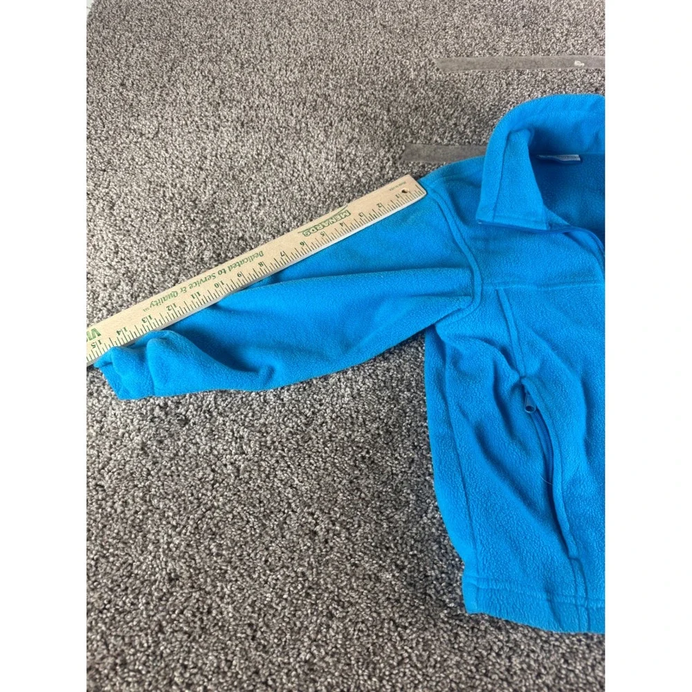 Columbia sportswear full